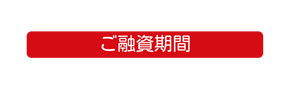 ご融資期間