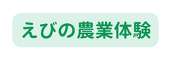 えびの農業体験